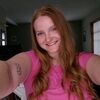 desiree_mohlis